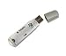 Verbatim U3 High Speed USB 2.0 Store'n'GO USB Speicher 1GB