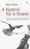A Kestrel for a Knave