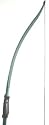 Titan 60" 30# Fiberglass Bow&nbsp;