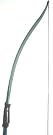 Titan 60" 30...