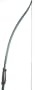 Titan 60" 30# Fiberglass Bow�