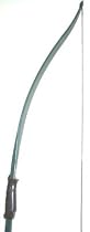Titan 60" 30# Fiberglass Bow 
