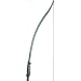 Titan 60" 30# Fiberglass Bow�