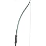 Titan 60" 30# Fiberglass Bow�
