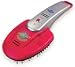Kitchen & Housewares : Waterless Pet Massager
