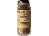 Cumin Seed (Ground)