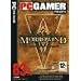 Best PC Games Ever