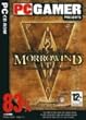 The Elder Scrolls III: Morrowind