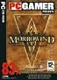The Elder Scrolls III: Morrowind