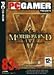 The Elder Scrolls III: Morrowind