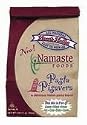 Namaste Foods Pasta Pisavera, 9-Ounce (Pack of 6)