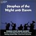Music : Strophes of the Night & Dawn