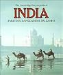 The Cambridge Encyclopedia of India, Pakistan, Bangladesh, Sri Lanka, Nepal, Bhutan and the Maldives (Cambridge World Encyclopedias)