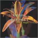 Black Hope by Kenny Garrett