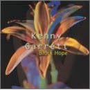 Click here to buy Black Hope by  Garrett,Kenny .