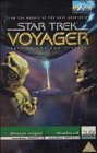 Review   / Star Trek: Voyager