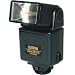 Sunpak 433D TTL Dedicated Flash for Minolta