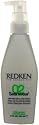 Redken 02 Satinwear Ultimate Blow-Dry Lotion