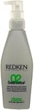 Redken 02 Satinwear Ultimate Blow-Dry Lotion