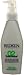 Redken 02 Satinwear Ultimate Blow-Dry Lotion