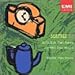 Dutilleux / Schmidt / Dukas: Piano Works
