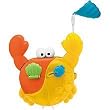 CHICCO SPLISH SPLASH CRAB