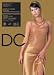 DIGITAL CHANNEL DC41 穂花