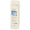 Logona Color Conditioner 150ml