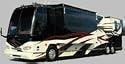 Prevost Bus Owners Manual (Prevost Bus Owners Manual, XL XLV XLII H3 VIP - Bus and Conversion Shells)