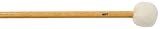 Percussion Plus Medium Timpani Mallets