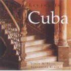 Living in Cuba