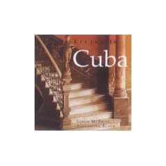 Living in Cuba