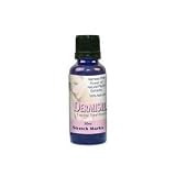 Naturasil Homoeopathic Remedies for Athlete's Foot, 15 ml, 0.5 Ounce