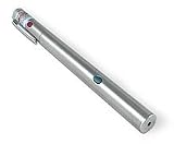  : Green-Red Laser Pointer