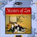 Masters of Zen (Koto Shakuhachi)