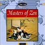Masters of Zen