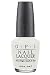 Health & Personal Care : OPI L03 nail polish / lacquer - Kyoto Pearl