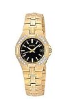 Seiko Women's Diamonds watch #SXDA44