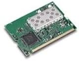 レノボ・ジャパン IntelR PRO/ワイヤレス 3945ABG ネットワーク・コネクション(J52/W52/W53) 41N3011