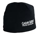 Galvin Green Sky Hat
