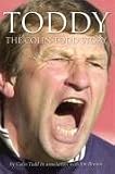 Toddy: The Colin Todd Story