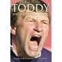 Toddy: The Colin Todd Story
