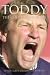 Toddy: The Colin Todd Story