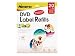 Memorex DVD Labels 20 Pack 32020715