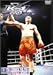 K-1 WGP 2003 in ���ɡ��� ������ [DVD]