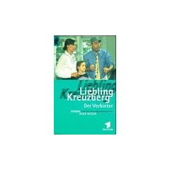 Liebling Kreuzberg. Der Verbieter.