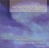 Buy : Wind Songs