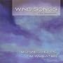 Wind Songs
