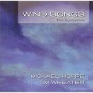 Wind Songs