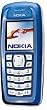 Nokia 3100